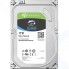 Жесткий диск Seagate SkyHawk 3.5