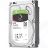 Жесткий диск Seagate Ironwolf 3.5