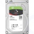 Жесткий диск Seagate Ironwolf 3.5