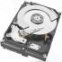 Жесткий диск Seagate Ironwolf 3.5