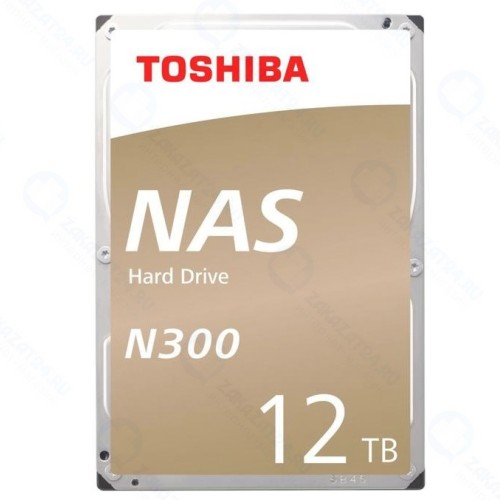 Жесткий диск 3.5