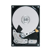 Жесткий диск 3.5" 6.0Tb SATA III, 256 Mb, 7200 rpm TOSHIBA Enterprise Capacity MG06ACA600E