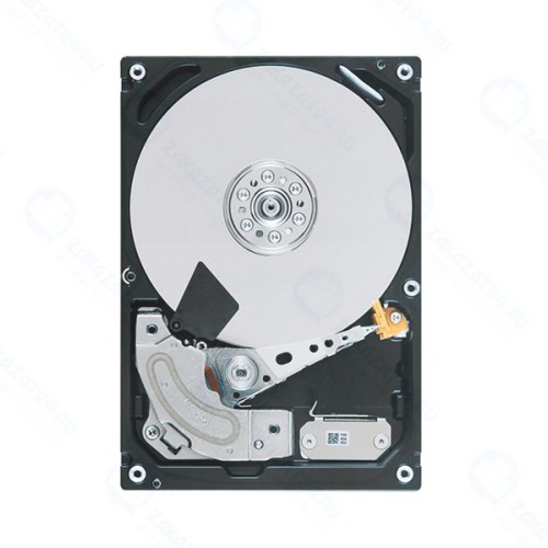 Жесткий диск 3.5