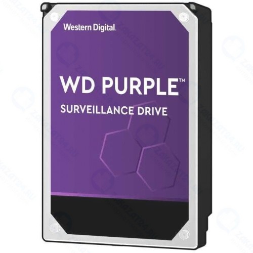 Жесткий диск 3.5