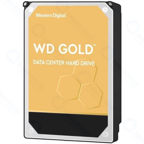 Жесткий диск WESTERN DIGITAL 3.5