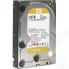 Жесткий диск Western Digital Gold 3.5