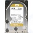 Жесткий диск Western Digital Gold 3.5