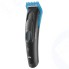 Машинка для стрижки волос Braun HC 5010
