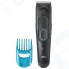 Машинка для стрижки волос Braun HC 5010