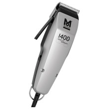 Машинка для стрижки волос Moser 1400-0451
