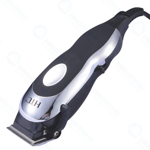 Машинка для стрижки волос HTC СТ-7307