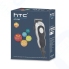 Машинка для стрижки волос HTC СТ-7307