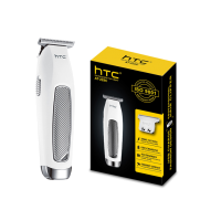 Машинка для стрижки волос HTC AT-229C