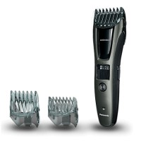 Машинка для стрижки Panasonic ER-GB60-K520