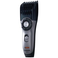Машинка для стрижки волос Panasonic ER217S520