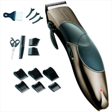 Машинка для стрижки волос Remington HC363C