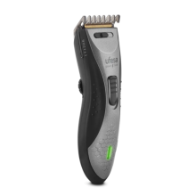 Машинка для стрижки волос UFESA CP6550 (60104518)