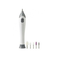 Маникюрный набор Medisana MP 810