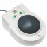Аппарат для маникюра PLANET NAIL Orbita 35 L
