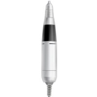 Запасная электрическая рукоять для машинки RUNAIL PROFESSIONAL PM-35000, 35 Вт