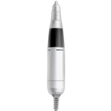 Запасная электрическая рукоять для машинки RUNAIL PROFESSIONAL PM-35000, 35 Вт