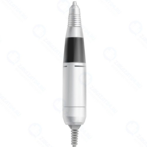 Запасная электрическая рукоять для машинки RUNAIL PROFESSIONAL PM-35000, 35 Вт