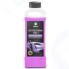Автошампунь GRASS Active Foam GEL+ для б/к мойки концентрат 1 л