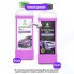 Автошампунь GRASS Active Foam GEL+ для б/к мойки концентрат 1 л