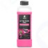 Автошампунь GRASS Active Foam Pink для б/к мойки розовая пена 1 л