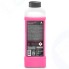Автошампунь GRASS Active Foam Pink для б/к мойки розовая пена 1 л