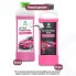 Автошампунь GRASS Active Foam Pink для б/к мойки розовая пена 1 л