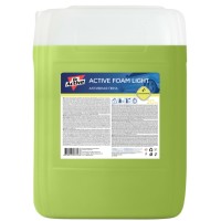 Автошампунь Dr. Active Active Foam Light 20 кг