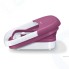 Массажная ванночка для ног Beurer FB30, фиолетовый