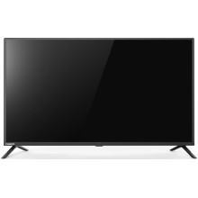 Телевизор FUSION FLTV-40A310, черный