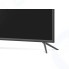 Телевизор KIVI 50U600KD, 4K Ultra HD, черный