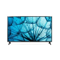 Телевизор LG 32LM558BPLC, белый