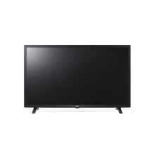Телевизор LG 32LM6370PLA, черный