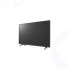 Телевизор LG 43LP50006LA, черный