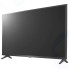 Телевизор LG 55UP75006LF, 54.6