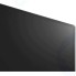 Телевизор LG OLED55G1RLA, 4K Ultra HD, черный