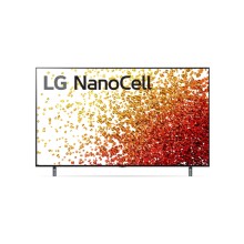 Телевизор LG 55NANO906PB, NanoCell, 4K Ultra HD, черный Телевизор LG 55NANO906PB, NanoCell, 4K Ultra HD, черный