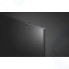 Телевизор LG 65NANO806PA, NanoCell, 4K Ultra HD, черный