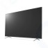 Телевизор LG 75UP77506LA, 4K Ultra HD, черный