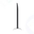 Телевизор LG 75UP77506LA, 4K Ultra HD, черный