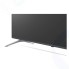 Телевизор LG 75UP77506LA, 4K Ultra HD, черный