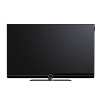 Телевизор LOEWE bild 2.49 black