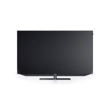 Телевизор LOEWE bild v.55 dr+ OLED basalt grey Телевизор LOEWE bild v.55 dr+ OLED basalt grey