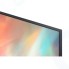 Телевизор Samsung UE43AU7500UXRU, 4K Ultra HD, черный