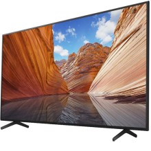 Телевизор Sony KD-50X81J (2021)