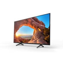 Телевизор Sony KD-43X85TJR (2021)